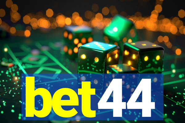 bet44