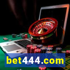 bet444.com