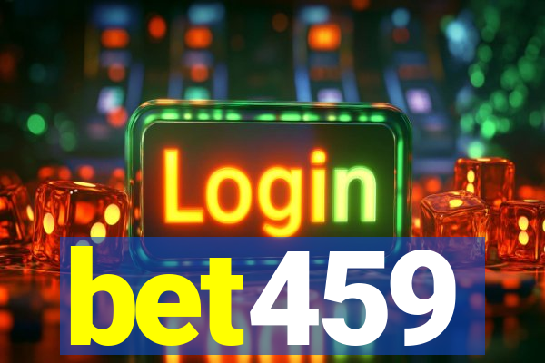 bet459