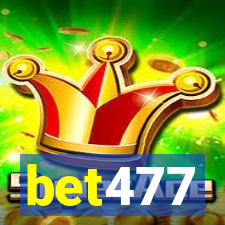 bet477