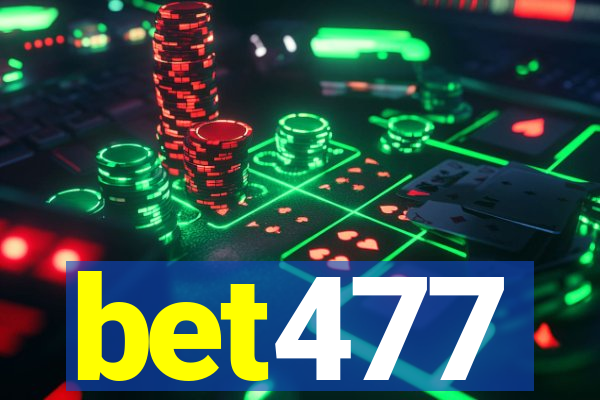 bet477