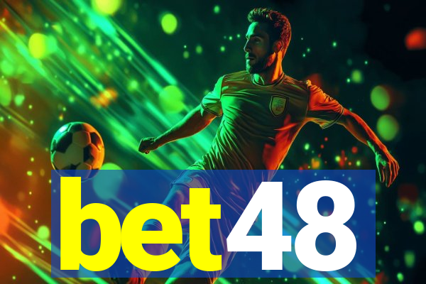 bet48