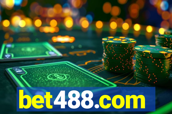 bet488.com