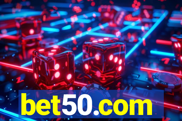 bet50.com