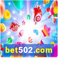 bet502.com