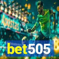 bet505