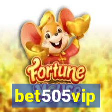 bet505vip