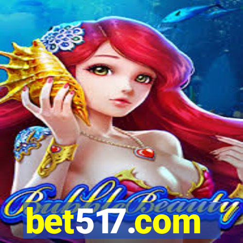 bet517.com