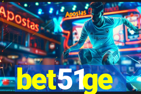 bet51ge