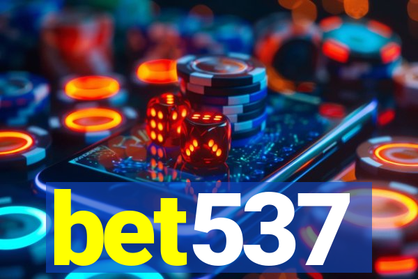 bet537