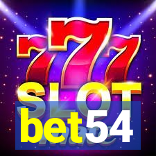 bet54