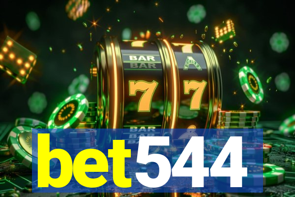 bet544