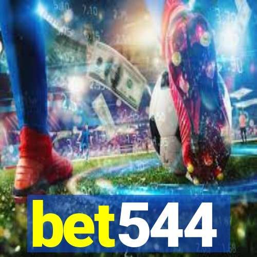 bet544