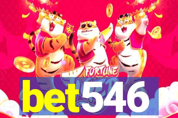 bet546