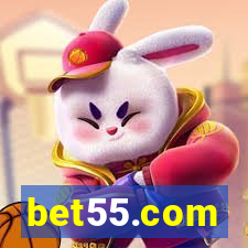 bet55.com