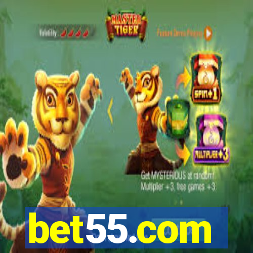 bet55.com