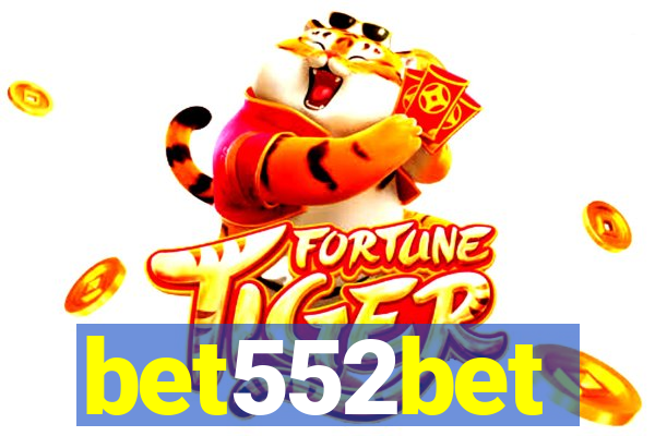 bet552bet