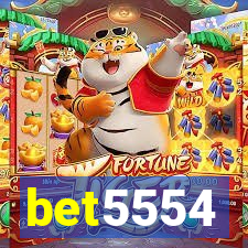 bet5554