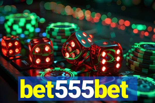 bet555bet