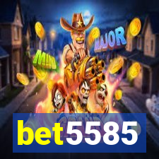 bet5585