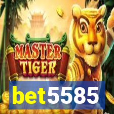 bet5585