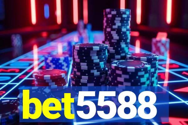 bet5588