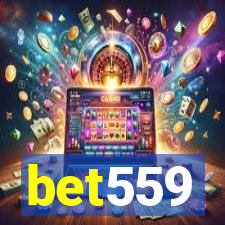 bet559