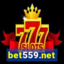 bet559.net