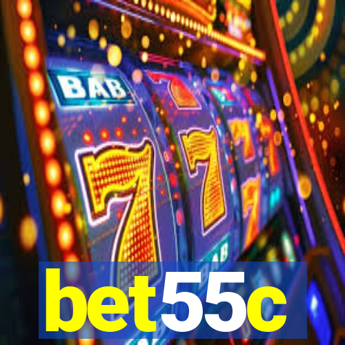 bet55c