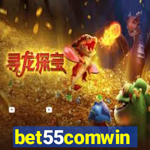 bet55comwin