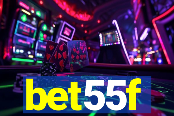 bet55f