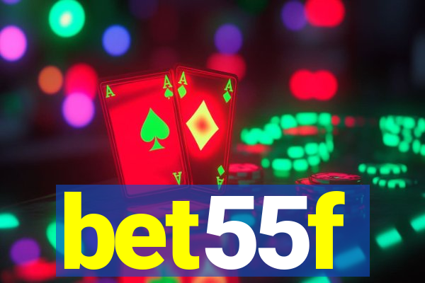 bet55f