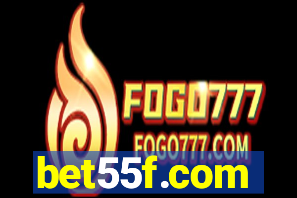 bet55f.com