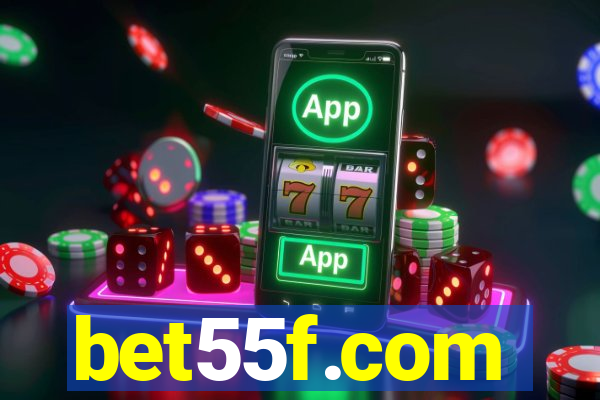 bet55f.com