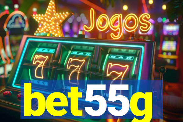 bet55g