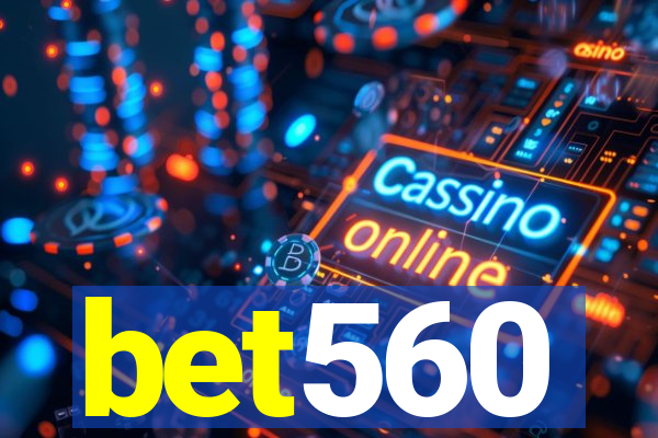 bet560