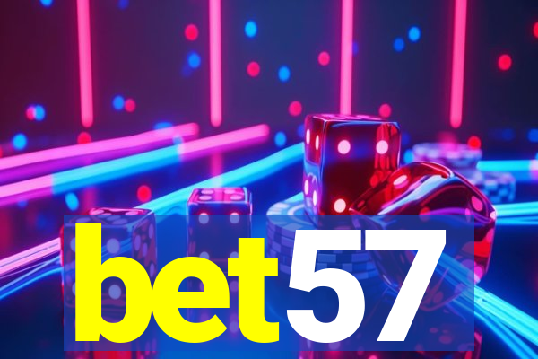 bet57