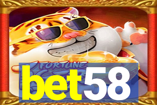 bet58