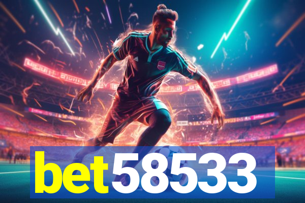 bet58533