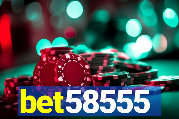 bet58555