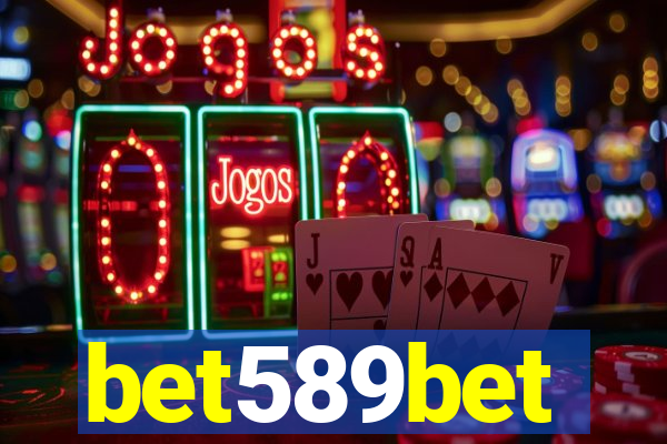 bet589bet