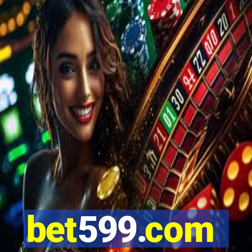 bet599.com