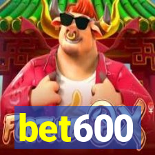 bet600