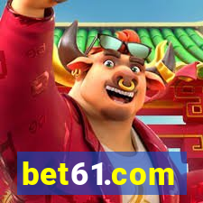 bet61.com