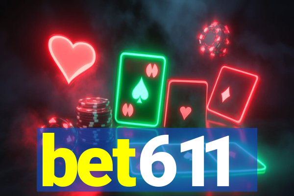 bet611