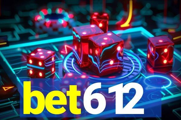 bet612