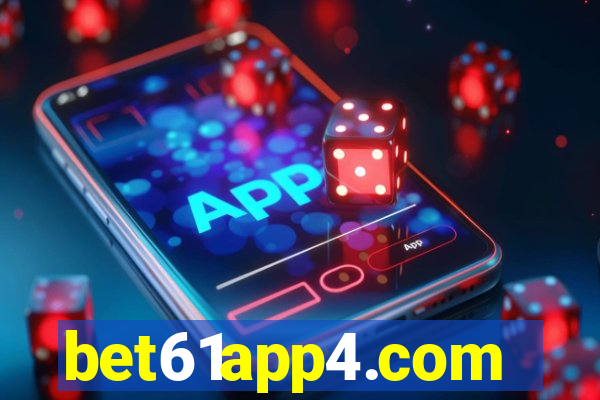 bet61app4.com