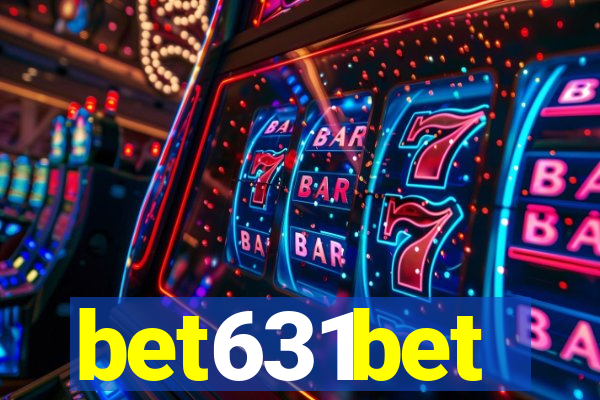 bet631bet