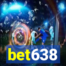 bet638