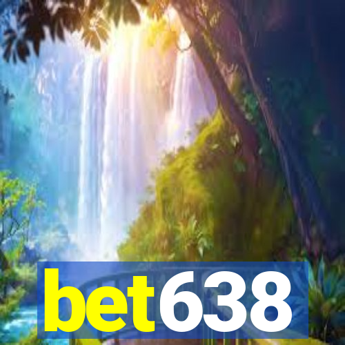 bet638